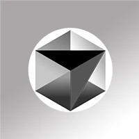 خرید اکانت cursor