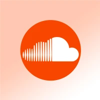خرید اکانت SoundCloud
