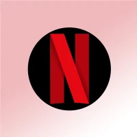 خرید اکانت  Netflix