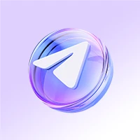 خرید اکانت تلگرام پرمیوم