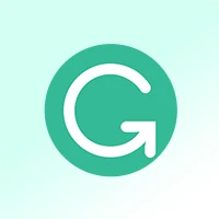 خرید اکانت گرامرلی GRAMMARLY
