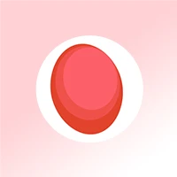 خرید اکانت kwfinder