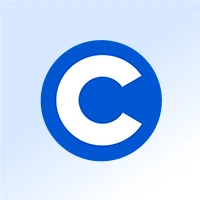 خریداکانت COURSERA