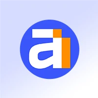 خرید اکانت Ahrefs