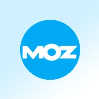 خرید اکانت Moz Pro