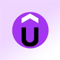 خرید از یودمی ( udemy )