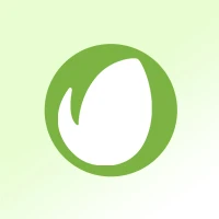 خرید اکانت انواتو ENVATO