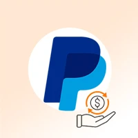 شارژ حساب فرند فمیلی