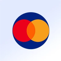 خرید با ویزا و مسترکارت