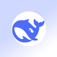 شارژ پنل DEEPSEEK Api