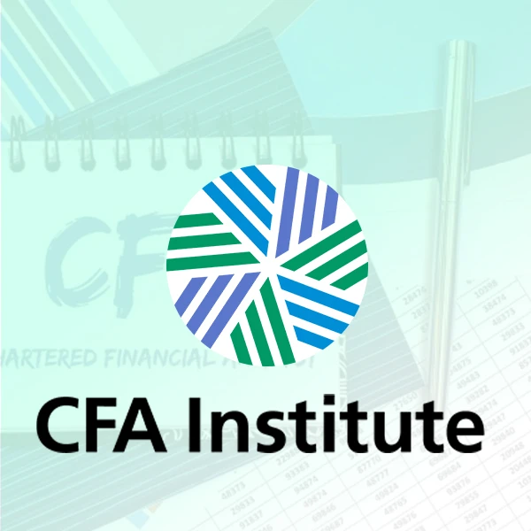 پرداخت آزمون CFA