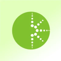 پرداخت آزمون Prometric
