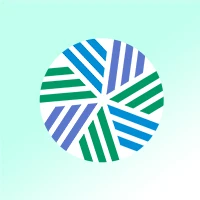 پرداخت آزمون CFA