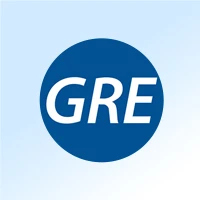 پرداخت آزمون GRE