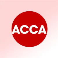 پرداخت هزینه آزمون ACCA Global