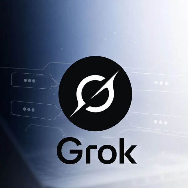 خرید اکانت Grok