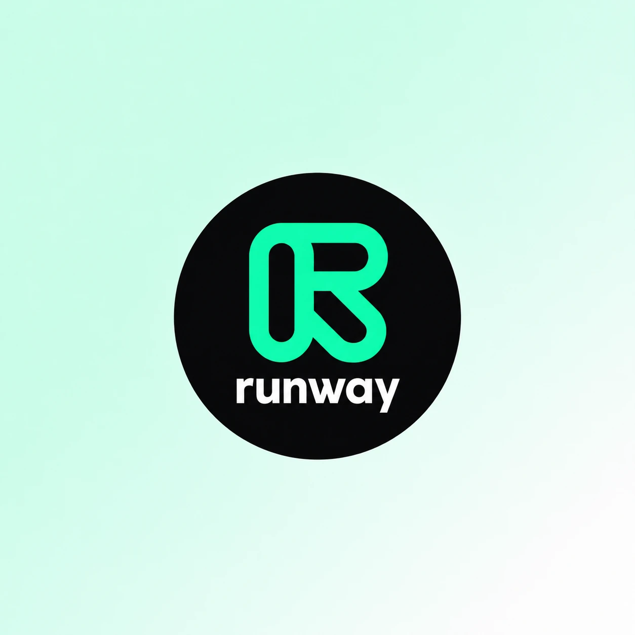 خرید اکانت  ران وی runway
