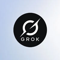 خرید اکانت Grok