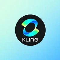 خرید اکانت kling