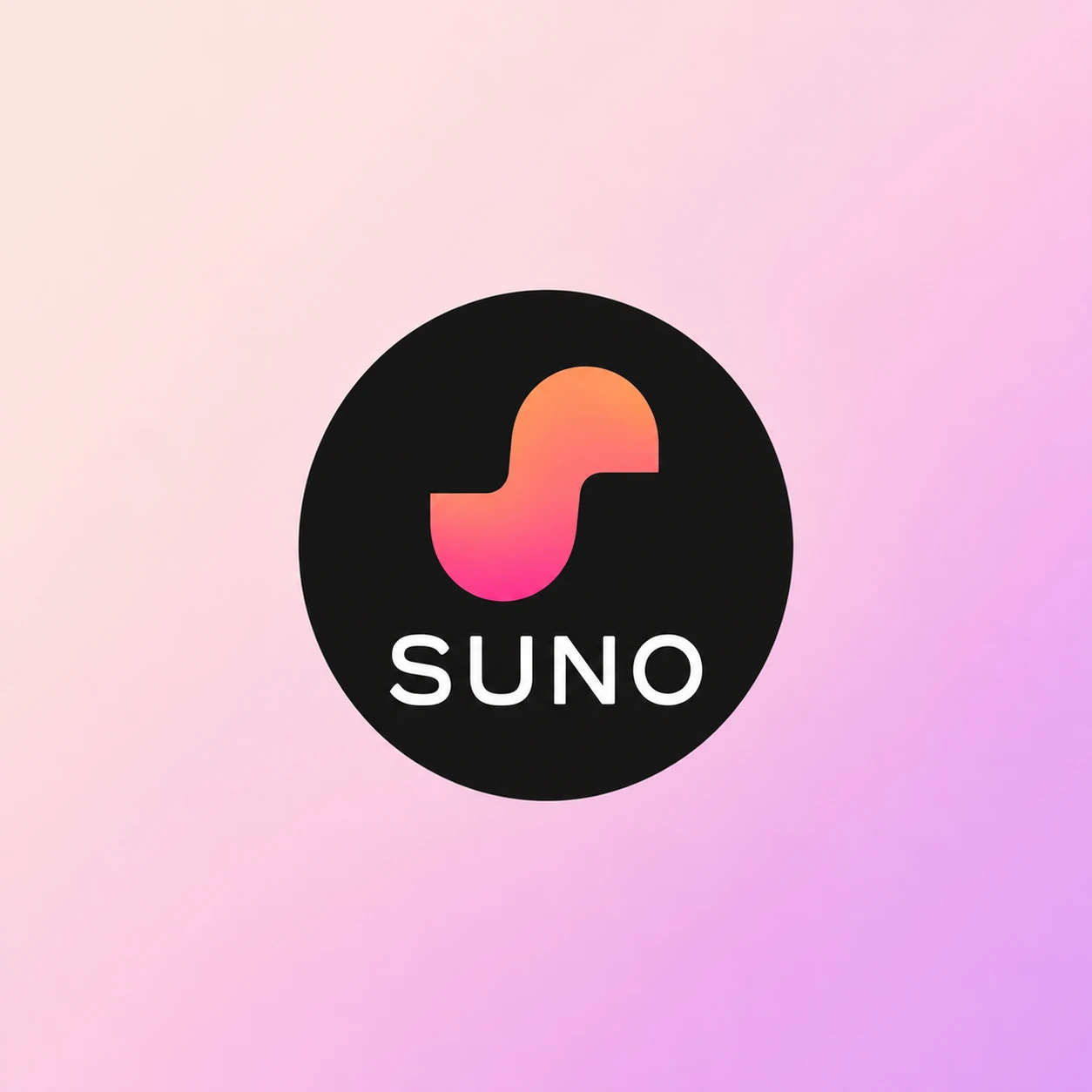 خرید اکانت  سونو suno