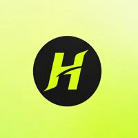 خرید اکانت  higgsfield