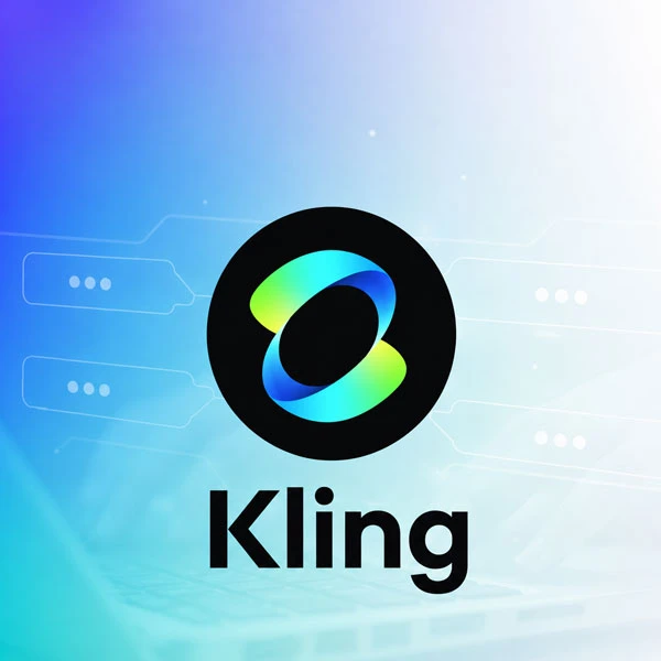 خرید اکانت kling