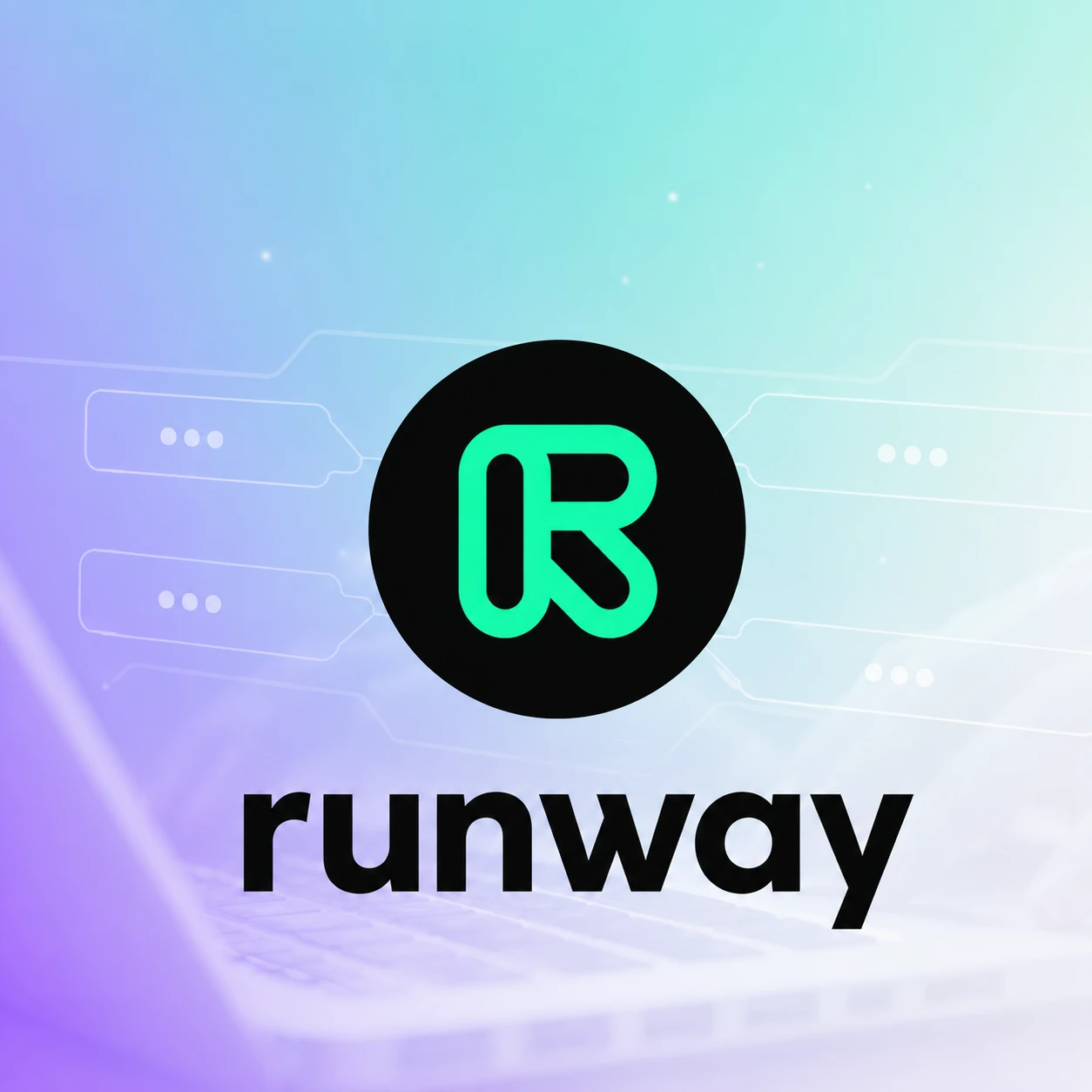 خرید اکانت ران وی runway