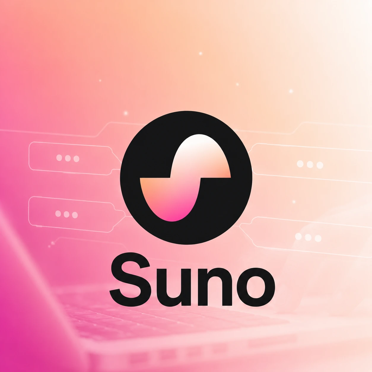 خرید اکانت سونو suno